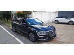 Renault Talisman 200cv diesel miniatura 7